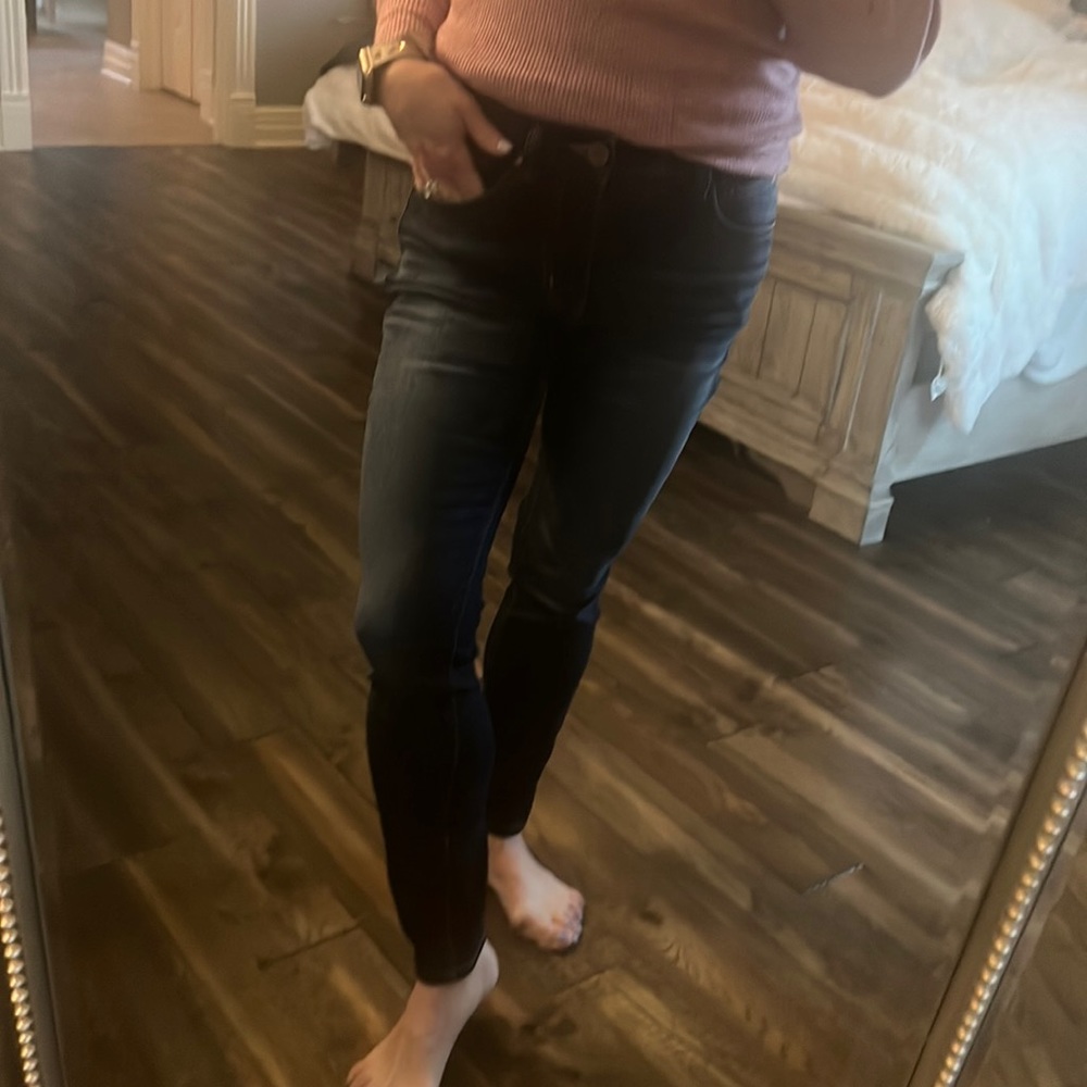Closet clear out 23
